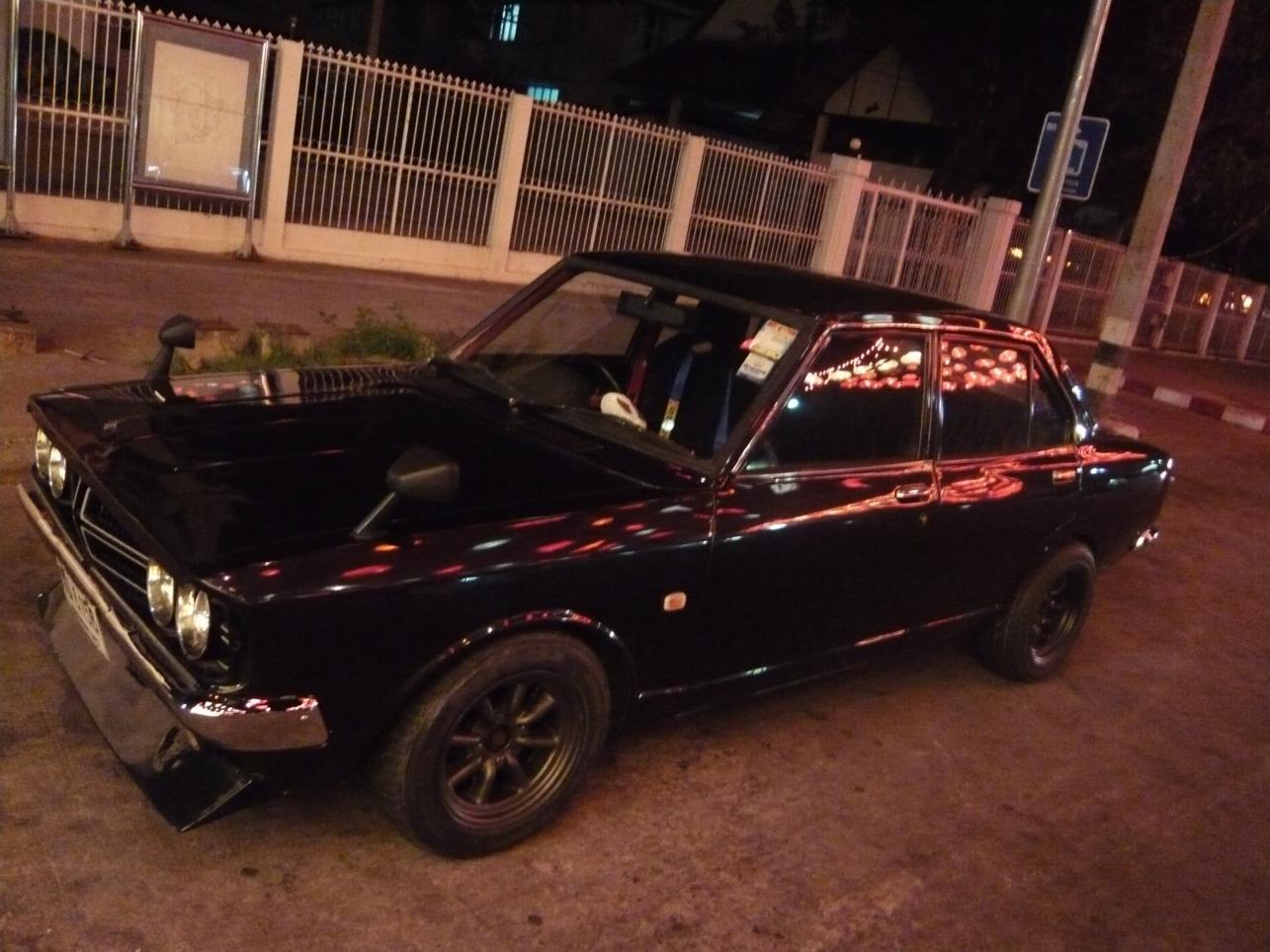 Name:  P1000043.jpg
Views: 826
Size:  143.3 KB