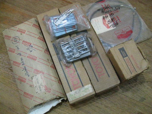 Name:  IMG_2789.jpg
Views: 2305
Size:  111.9 KB