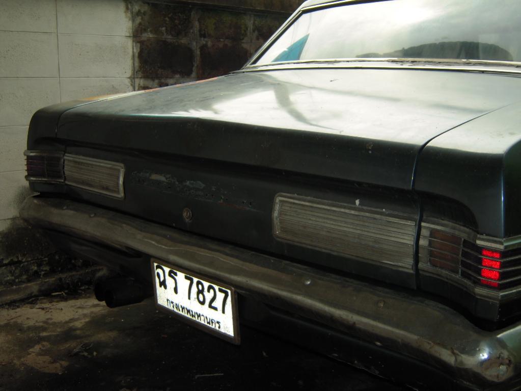 Name:  holden3.jpg
Views: 2153
Size:  69.8 KB