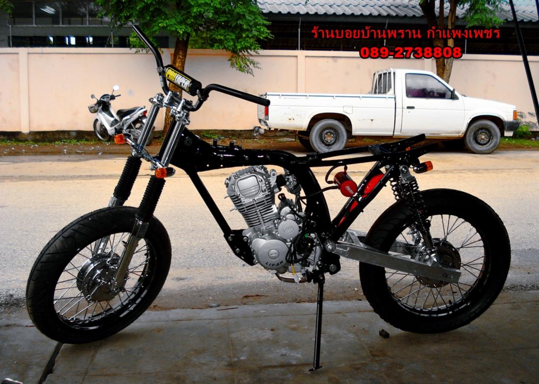 Name:  dsc02752.jpg
Views: 3797
Size:  140.7 KB