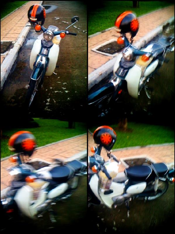 Name:  IMG_6130.jpg
Views: 304
Size:  68.4 KB