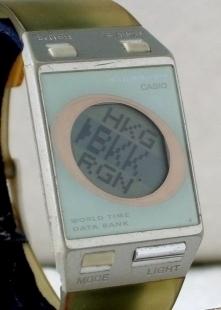 Name:  W2.jpg
Views: 2801
Size:  9.3 KB