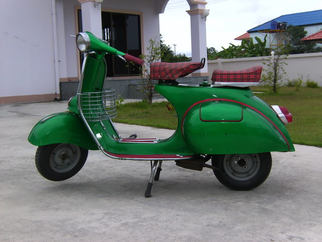 Name:  PICT0327_resize.JPG
Views: 183
Size:  111.9 KB