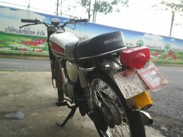 Name:  S3010048.JPG
Views: 1180
Size:  126.5 KB