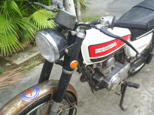 Name:  S3010050.jpg
Views: 1593
Size:  50.1 KB