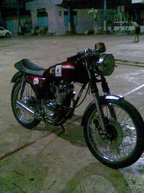 Name:  j4Jmlp594904-02.jpg
Views: 671
Size:  75.4 KB