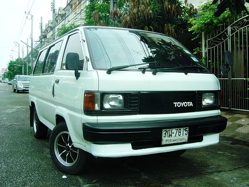 Name:  aa.JPG
Views: 1204
Size:  73.7 KB