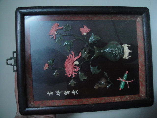 Name:  DSC03074.JPG
Views: 7180
Size:  131.6 KB