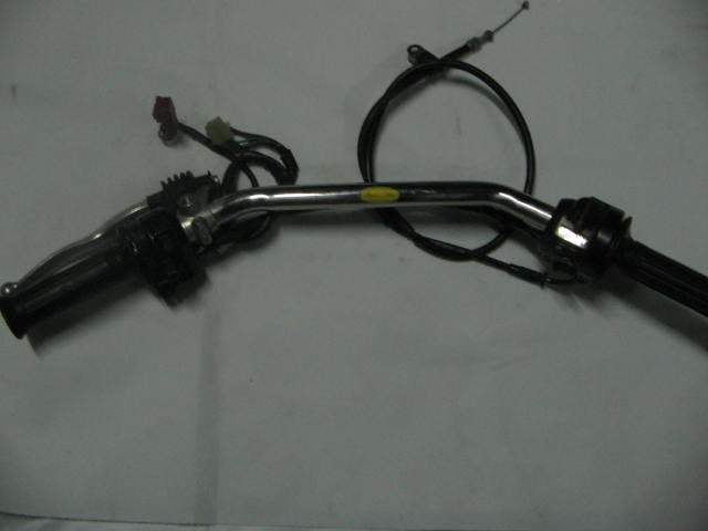 Name:  IMG_0144.jpg
Views: 1252
Size:  24.6 KB