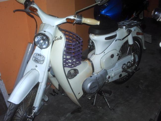 Name:  t0I1LW652743-02.jpg
Views: 169
Size:  39.6 KB