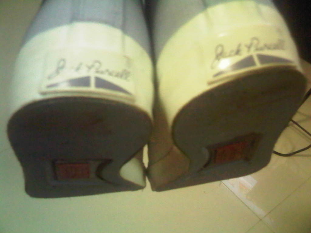 Name:  IMG01722-20100914-0157.jpg
Views: 1432
Size:  46.0 KB