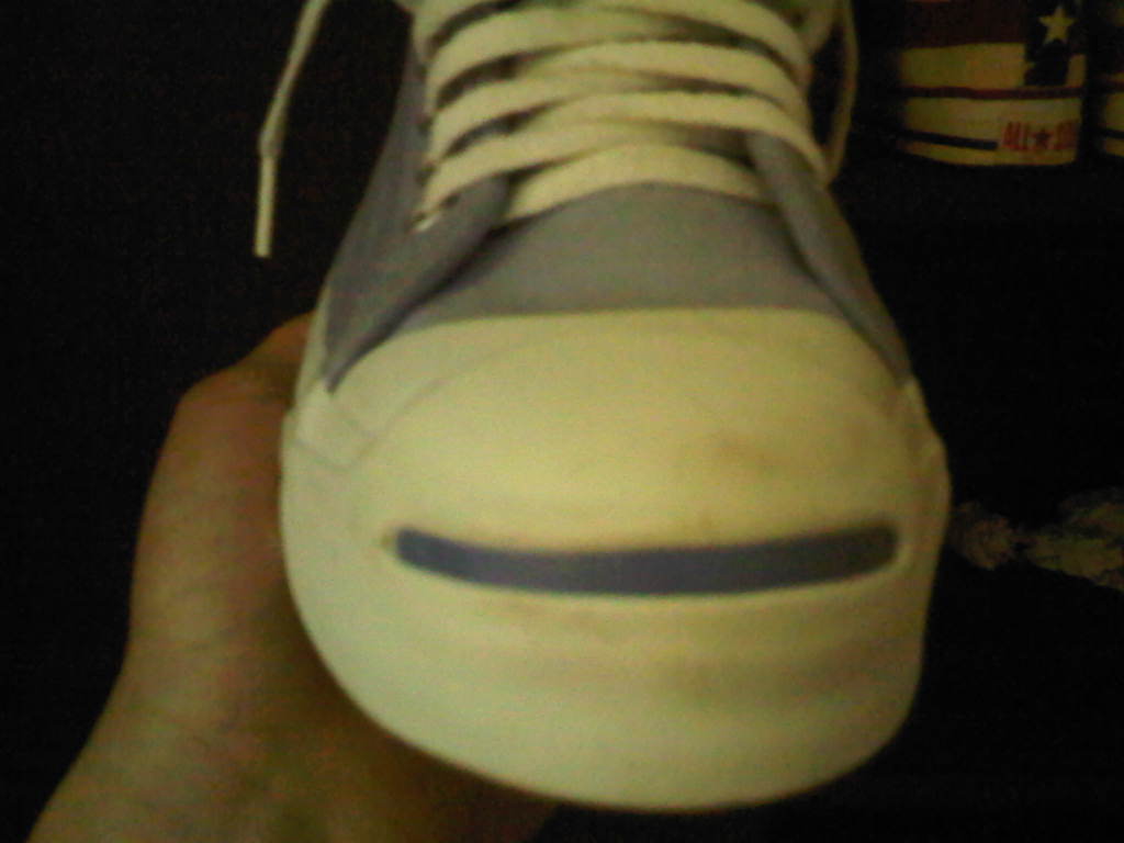 Name:  IMG01676-20100910-1603.jpg
Views: 1399
Size:  48.1 KB