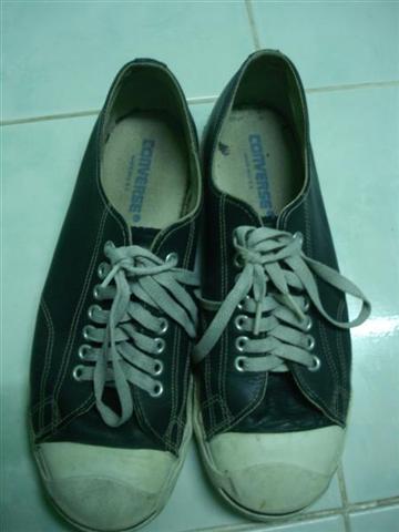 Name:  DSC03438 (Medium) (Small).JPG
Views: 670
Size:  34.4 KB