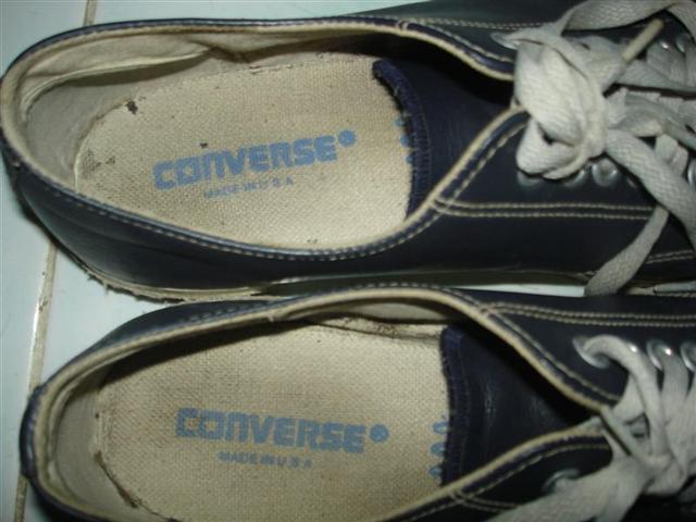 Name:  DSC03449 (Medium) (Small).JPG
Views: 662
Size:  57.8 KB