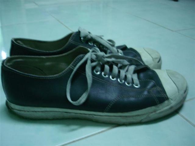 Name:  DSC03448 (Medium) (Small).JPG
Views: 664
Size:  37.8 KB