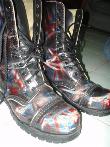 Name:  DSC03451 (Medium) (Small).JPG
Views: 652
Size:  40.7 KB