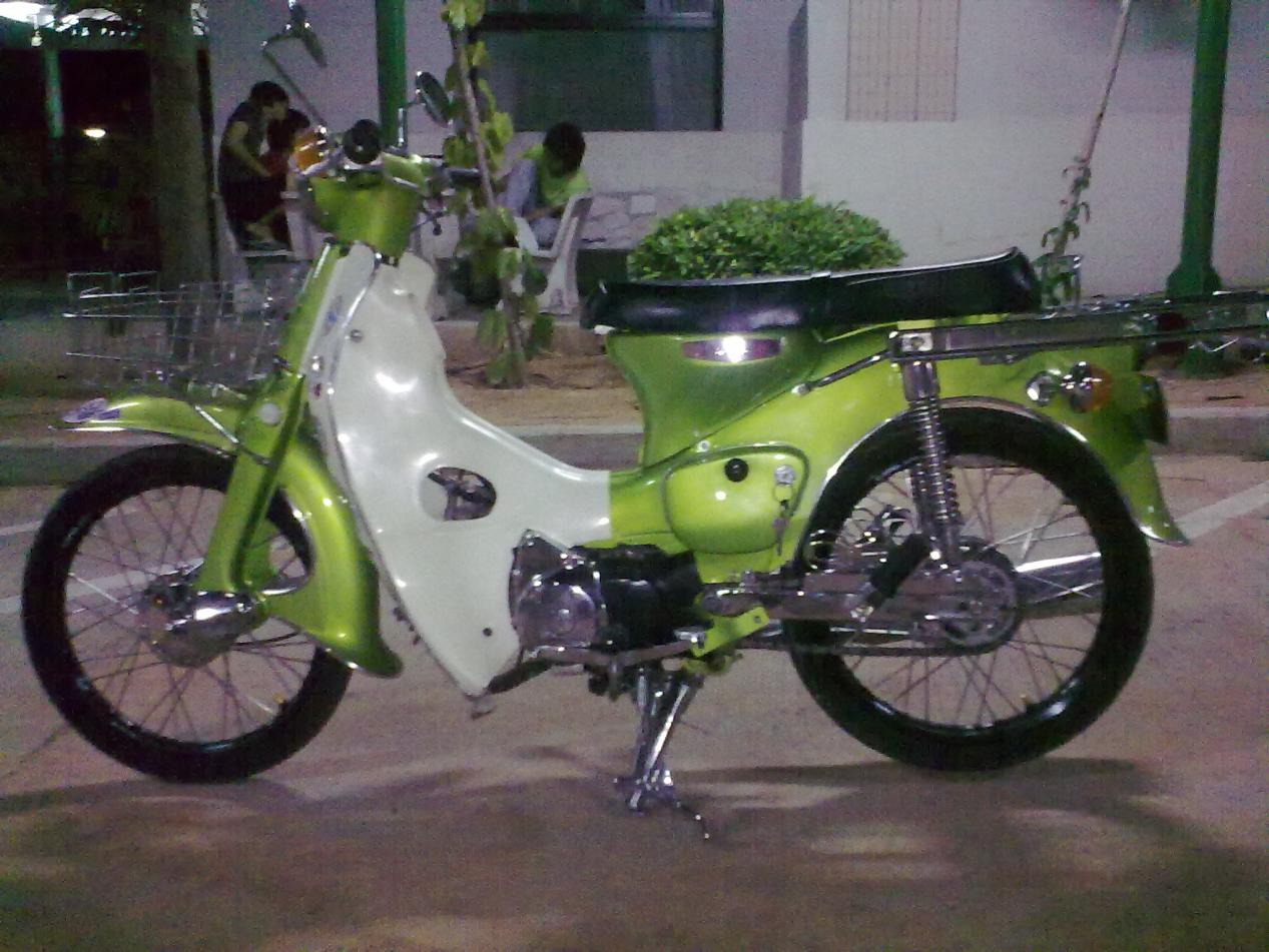 Name:  ++Free Stye++415.jpg
Views: 88
Size:  145.5 KB