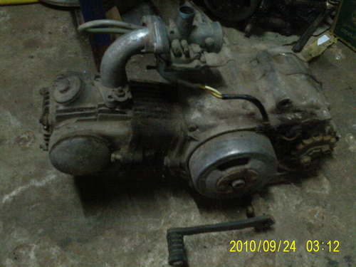 Name:  PIC_0574_resize.JPG
Views: 570
Size:  112.8 KB