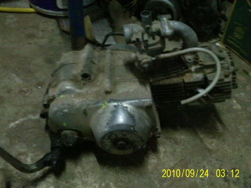 Name:  PIC_0575_resize.JPG
Views: 563
Size:  109.0 KB