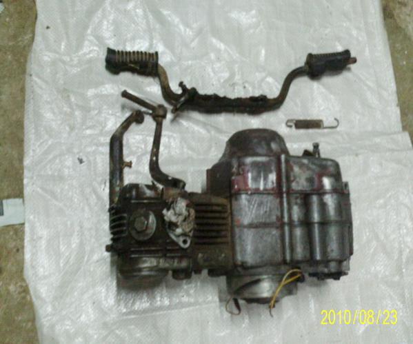 Name:  PIC_0403_resize.jpg
Views: 565
Size:  39.9 KB