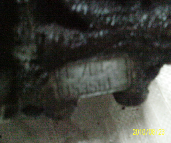 Name:  PIC_0407_resize.jpg
Views: 552
Size:  138.7 KB