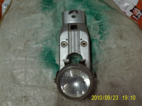 Name:  PIC_0582_resize.JPG
Views: 639
Size:  103.4 KB