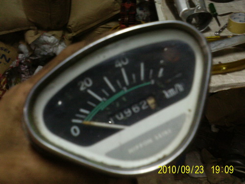 Name:  PIC_0577_resize.JPG
Views: 569
Size:  98.4 KB