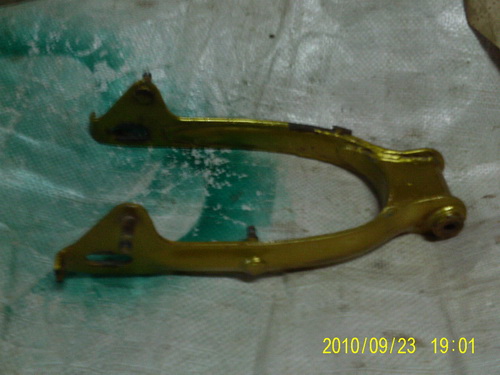 Name:  PIC_0574_resize.JPG
Views: 990
Size:  96.1 KB