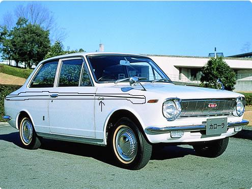 Name:  a03_09_3_1_2.jpg
Views: 2245
Size:  43.0 KB