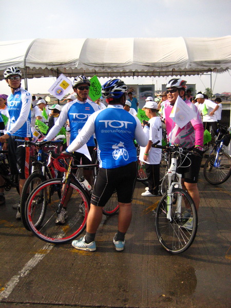 Name:  IMG_0053.jpg
Views: 162
Size:  141.6 KB