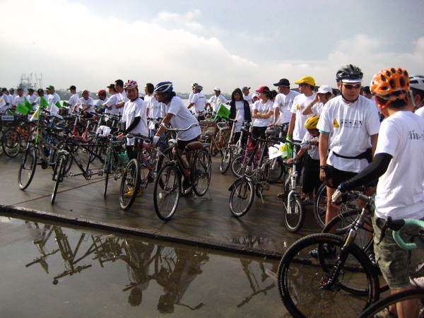 Name:  IMG_0056.jpg
Views: 165
Size:  132.5 KB