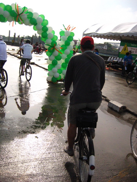 Name:  IMG_0064.jpg
Views: 164
Size:  129.8 KB