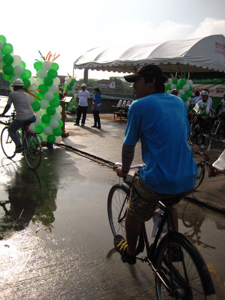 Name:  IMG_0065.jpg
Views: 164
Size:  122.3 KB
