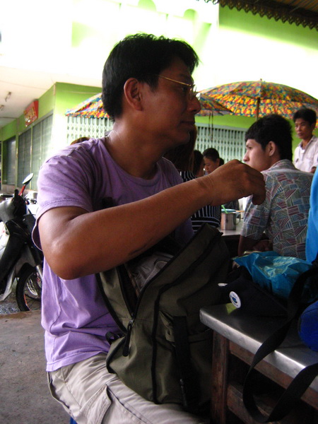 Name:  IMG_0073.jpg
Views: 154
Size:  108.9 KB