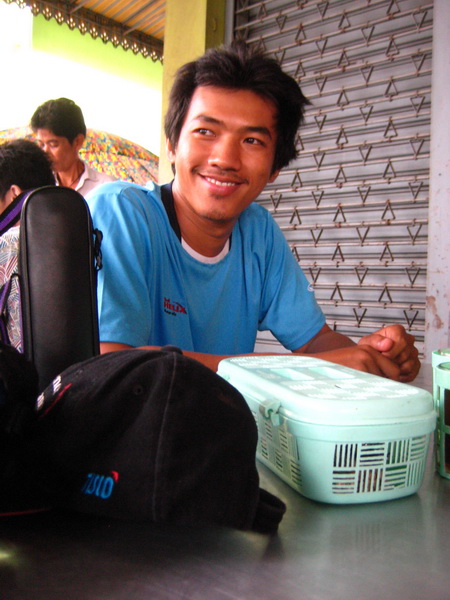 Name:  IMG_0074.jpg
Views: 156
Size:  109.9 KB