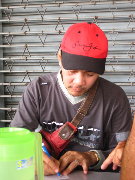 Name:  IMG_0075.jpg
Views: 156
Size:  115.5 KB