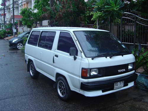 Name:  b.JPG
Views: 1086
Size:  65.1 KB