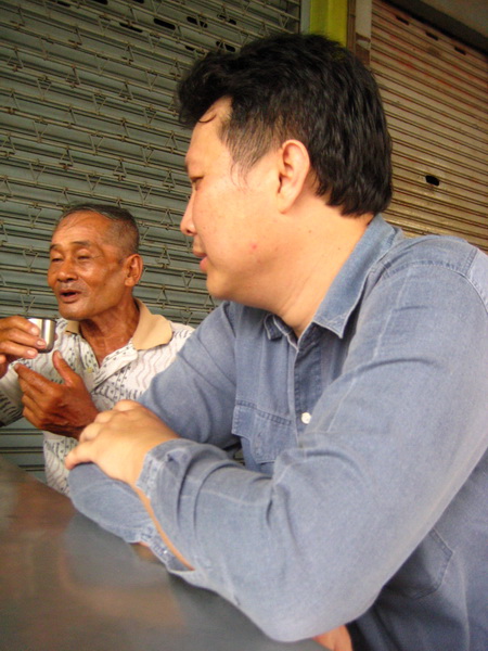 Name:  IMG_0077.jpg
Views: 163
Size:  114.9 KB