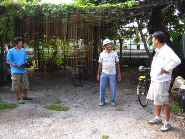 Name:  IMG_0079.jpg
Views: 159
Size:  56.7 KB