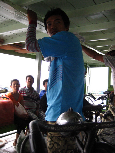 Name:  IMG_0085.jpg
Views: 163
Size:  109.1 KB