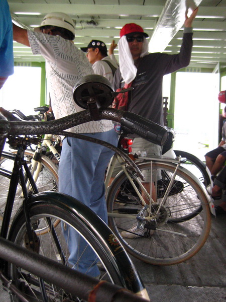 Name:  IMG_0086.jpg
Views: 163
Size:  131.6 KB