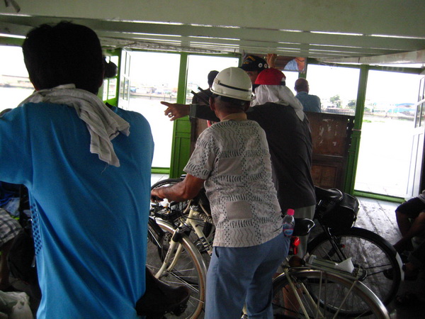 Name:  IMG_0087.jpg
Views: 162
Size:  119.4 KB