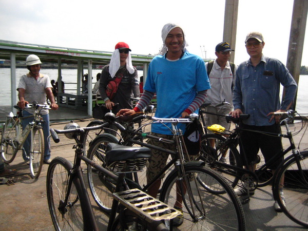 Name:  IMG_0089.jpg
Views: 162
Size:  137.0 KB