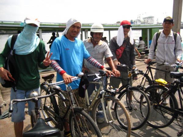 Name:  IMG_0090.jpg
Views: 162
Size:  53.5 KB