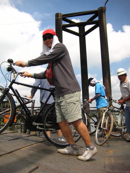 Name:  IMG_0092.jpg
Views: 237
Size:  125.3 KB