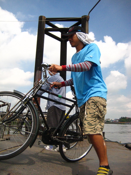 Name:  IMG_0094.jpg
Views: 234
Size:  121.4 KB