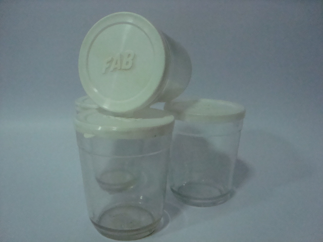 Name:  DSC03484.JPG
Views: 888
Size:  103.5 KB