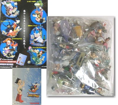 Name:  img1032530592.jpg
Views: 921
Size:  34.3 KB