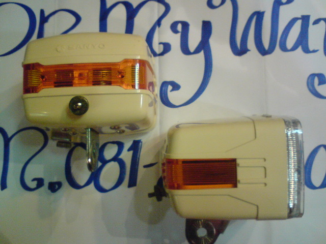 Name:  66.jpg
Views: 1090
Size:  109.3 KB