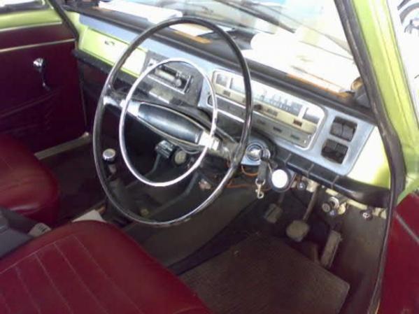Name:  fiat 1500 (11).jpg
Views: 943
Size:  35.3 KB